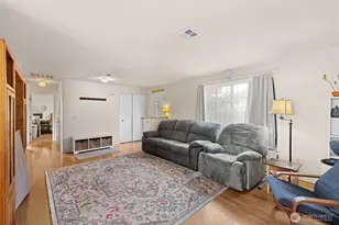 1323 S I St, Port Angeles, WA 98363 - Photo 9