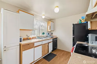 1323 S I Street, Port Angeles, WA 98363 - Photo 15
