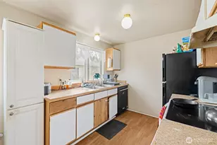 1323 S I St, Port Angeles, WA 98363 - Photo 15