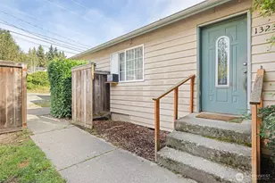 1323 S I St, Port Angeles, WA 98363 - Photo 5