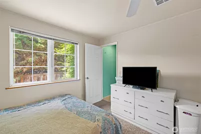1323 S I Street, Port Angeles, WA 98363 - Photo 13
