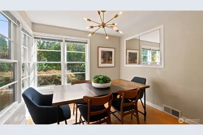 7419 48th Avenue NE, Seattle, WA 98115 - Photo 7