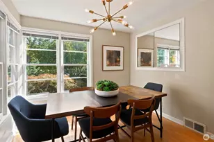 7419 48th Ave NE, Seattle, WA 98115 - Photo 7