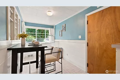 7419 48th Avenue NE, Seattle, WA 98115 - Photo 15