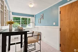 7419 48th Ave NE, Seattle, WA 98115 - Photo 15