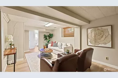 7419 48th Avenue NE, Seattle, WA 98115 - Photo 21