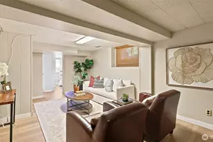 7419 48th Ave NE, Seattle, WA 98115 - Photo 21