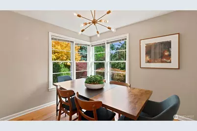 7419 48th Avenue NE, Seattle, WA 98115 - Photo 9