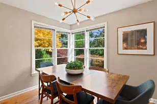 7419 48th Ave NE, Seattle, WA 98115 - Photo 9