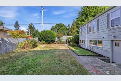 7419 48th Avenue NE, Seattle, WA 98115 - Photo 29