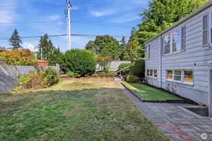 7419 48th Ave NE, Seattle, WA 98115 - Photo 29