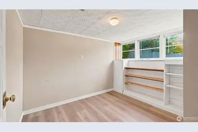 7419 48th Avenue NE, Seattle, WA 98115 - Photo 25