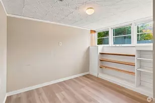 7419 48th Ave NE, Seattle, WA 98115 - Photo 25