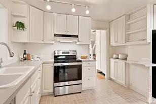 7419 48th Ave NE, Seattle, WA 98115 - Photo 11