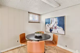 7419 48th Ave NE, Seattle, WA 98115 - Photo 23