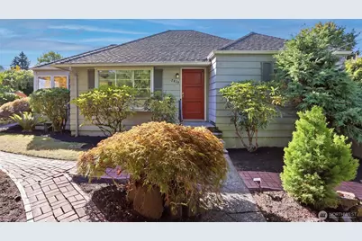 7419 48th Avenue NE, Seattle, WA 98115 - Photo 3