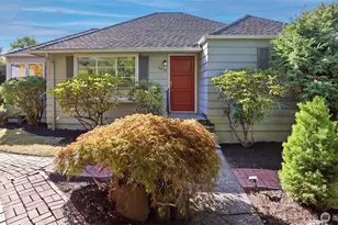 7419 48th Ave NE, Seattle, WA 98115 - Photo 3
