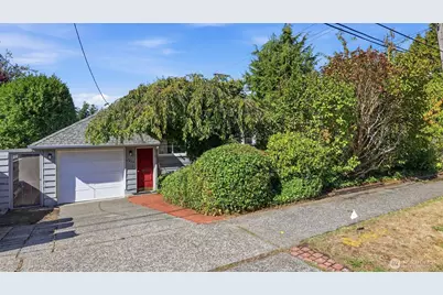 7419 48th Avenue NE, Seattle, WA 98115 - Photo 33