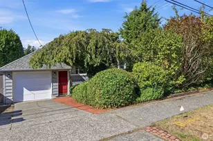 7419 48th Ave NE, Seattle, WA 98115 - Photo 33