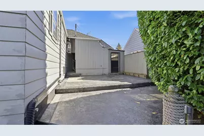 7419 48th Avenue NE, Seattle, WA 98115 - Photo 31