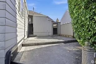 7419 48th Ave NE, Seattle, WA 98115 - Photo 31