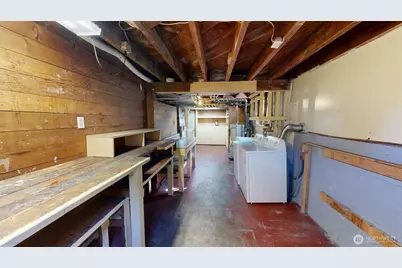 7419 48th Avenue NE, Seattle, WA 98115 - Photo 27