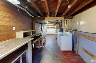 7419 48th Ave NE, Seattle, WA 98115 - Photo 27