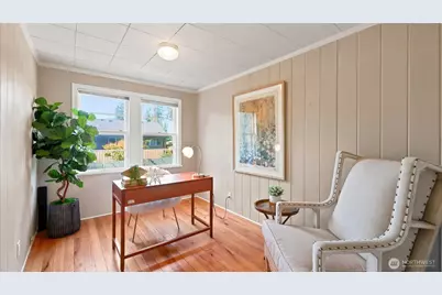 7419 48th Avenue NE, Seattle, WA 98115 - Photo 19