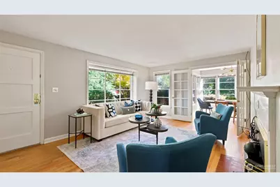 7419 48th Avenue NE, Seattle, WA 98115 - Photo 5