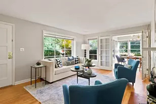 7419 48th Ave NE, Seattle, WA 98115 - Photo 5
