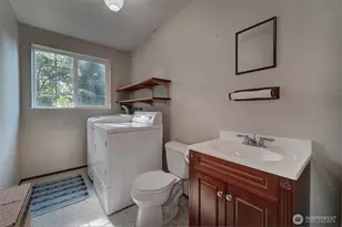 4576 SE Orchard Ln, Port Orchard, WA 98366 - Photo 25