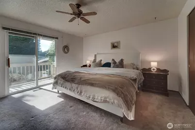 4576 SE Orchard Lane, Port Orchard, WA 98366 - Photo 19