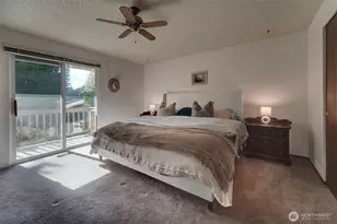 4576 SE Orchard Ln, Port Orchard, WA 98366 - Photo 19