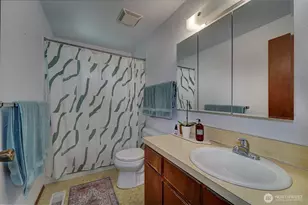 4576 SE Orchard Ln, Port Orchard, WA 98366 - Photo 15