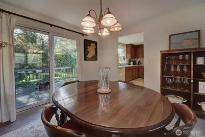 4576 SE Orchard Lane, Port Orchard, WA 98366 - Photo 9