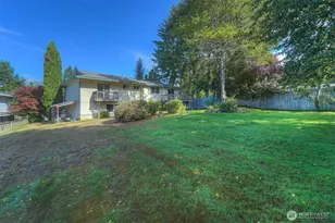 4576 SE Orchard Ln, Port Orchard, WA 98366 - Photo 35