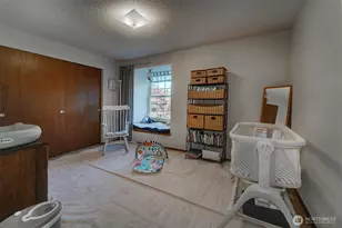 4576 SE Orchard Ln, Port Orchard, WA 98366 - Photo 17