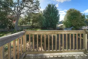 4576 SE Orchard Ln, Port Orchard, WA 98366 - Photo 21