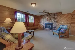 4576 SE Orchard Ln, Port Orchard, WA 98366 - Photo 27