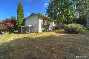 4576 SE Orchard Ln, Port Orchard, WA 98366 - Photo 33