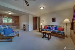 4576 SE Orchard Ln, Port Orchard, WA 98366 - Photo 29