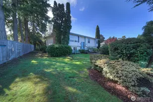 4576 SE Orchard Ln, Port Orchard, WA 98366 - Photo 3