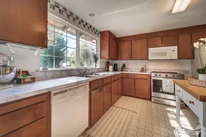 4576 SE Orchard Lane, Port Orchard, WA 98366 - Photo 11