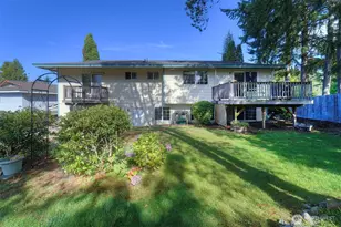 4576 SE Orchard Ln, Port Orchard, WA 98366 - Photo 37