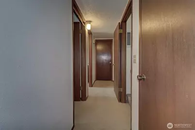 4576 SE Orchard Lane, Port Orchard, WA 98366 - Photo 23