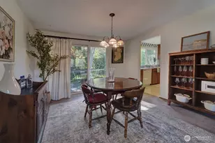 4576 SE Orchard Ln, Port Orchard, WA 98366 - Photo 7