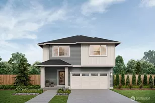 8808 44th Pl NE, Marysville, WA 98270 - Photo 1
