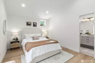 11349 B 23rd Ave NE, Seattle, WA 98125 - Photo 9