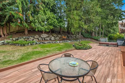 103 NW 171st Street, Shoreline, WA 98177 - Photo 31