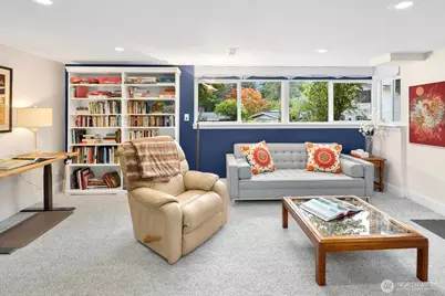 103 NW 171st Street, Shoreline, WA 98177 - Photo 27